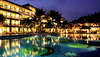 Alpina Phuket Nalina Resort & Spa 